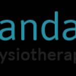 Sandal Woodphysio Profile Picture