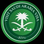 saudi visit23 Profile Picture