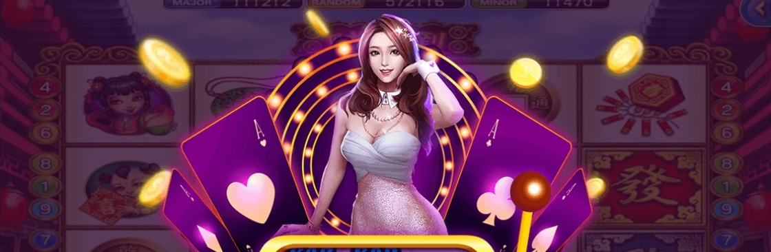 Xe88 LiveBet Cover Image