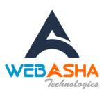 Webasha Technologies profile picture