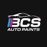 BCS Auto Paints Profile Picture