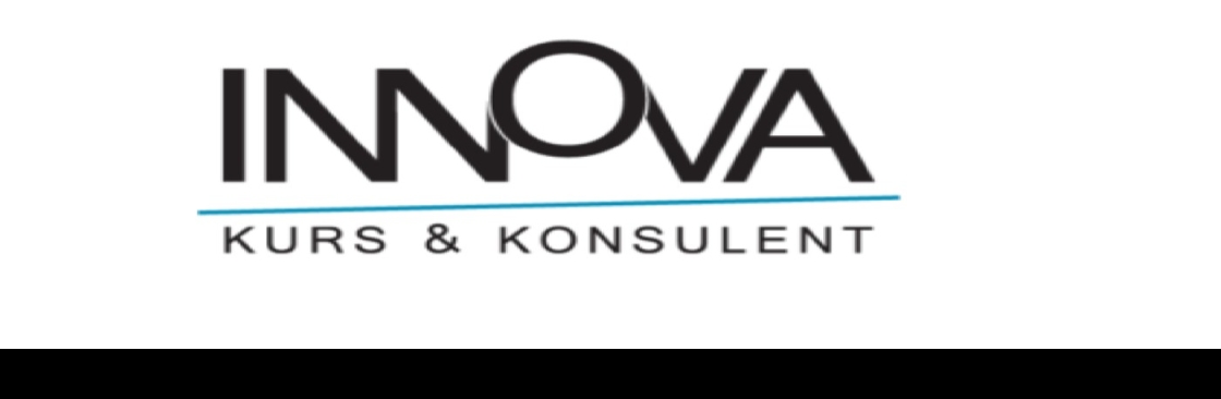 Innova Kurs og Konsulenttjenester Cover Image