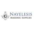 Nayelesis Masonic Supplies Profile Picture