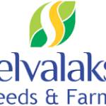 Sri selvalakshmi Feeds & Farms profile picture