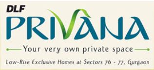 DLF Privana 77 Gurgaon | Luxurious Residences in Gurgaon