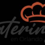 catering orlando profile picture