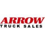 Arrow Truck Sales profile picture