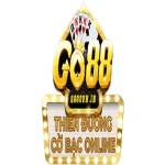 Cổng game GO88 Profile Picture