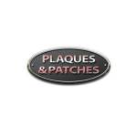 Plaques and Patches profile picture