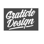 Graticle Design Profile Picture