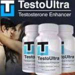 Testo Ultra Profile Picture