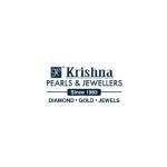 Krishna pearls and jewellers Profile Picture