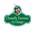 Chantillydentistrybydesign Profile Picture