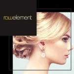 Raw Element Hair & Beauty Salon profile picture