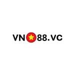 VN88 VN88VC Profile Picture