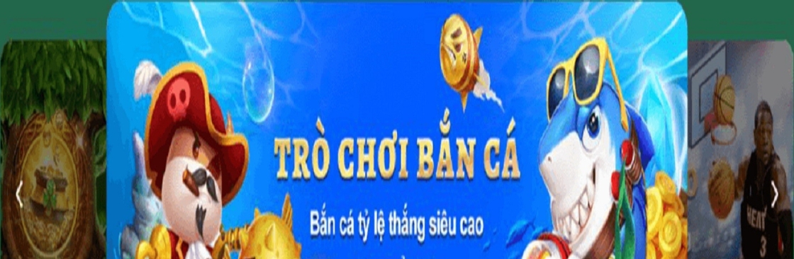 Nhà Cái Nn88 Cover Image