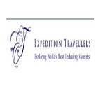 Expedition Travellers Profile Picture