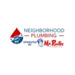 Neighborhood Plumbing Profile Picture