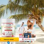 Slim ACV Keto Gummies Profile Picture