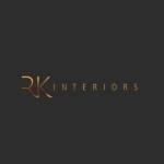 RK Interiors Profile Picture