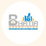 Bhatia Associates Profile Picture