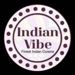 Indian Vibe profile picture