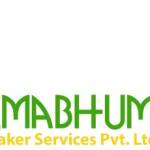 karmabhumi caretakerservices Profile Picture