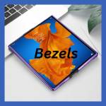 Bezels Definition Profile Picture