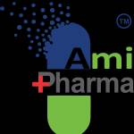 amipharma10 Profile Picture