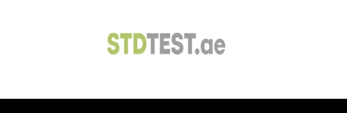 Std Testing Dubai Cover Image