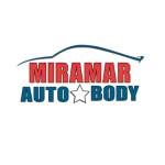 Miramar Auto Body Profile Picture