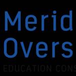 studyinnewzealand meridean Profile Picture