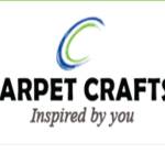 Carpet crafts Profile Picture