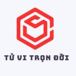 Tử Vi Trọn Đời Profile Picture