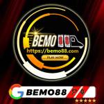 bemo 88 Profile Picture