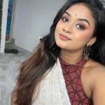 Kiya Rajput Profile Picture
