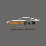 Joseph Auto profile picture