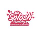 Mr Splash Plumbing Macarthur profile picture