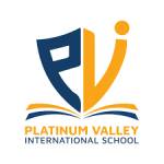 Platinum Valley international School Top Schools in Ghaziabad Profile Picture