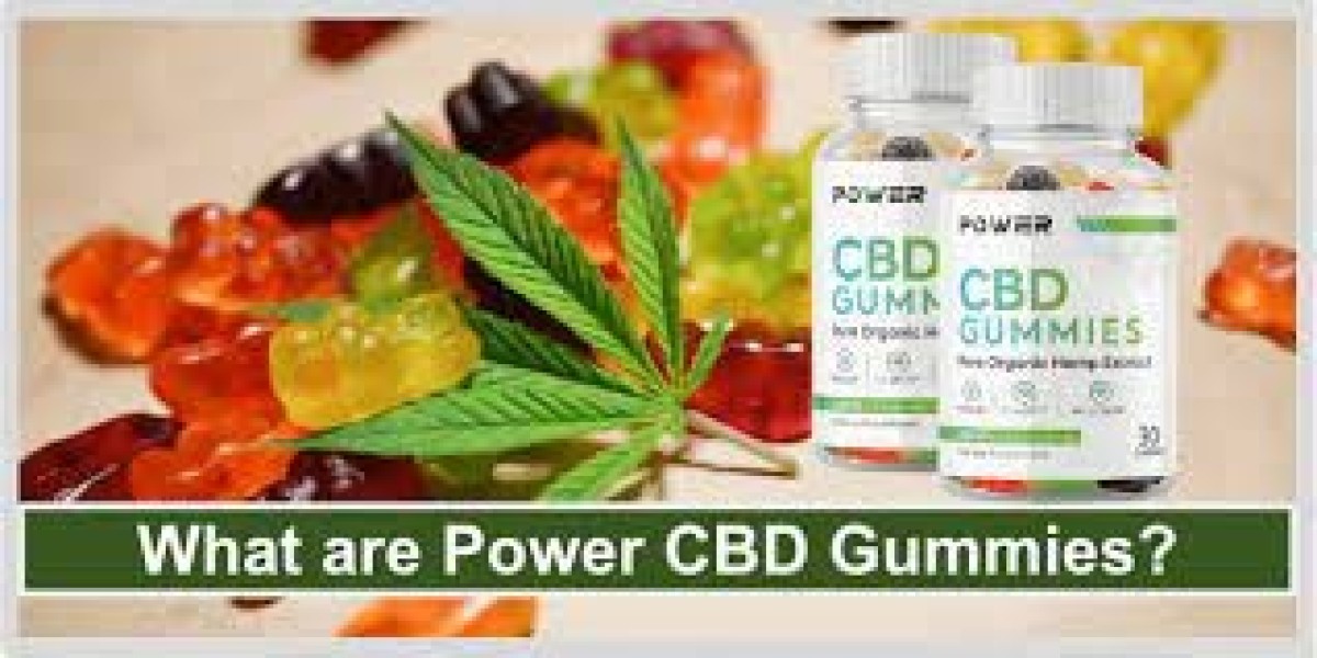 Apollo CBD Gummies Reviews, Price, Cost, Website, For Pain, For Sale, Where To Buy Apollo CBD Gummies 300mg & CBD Gu