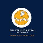 paypalaccs07 profile picture