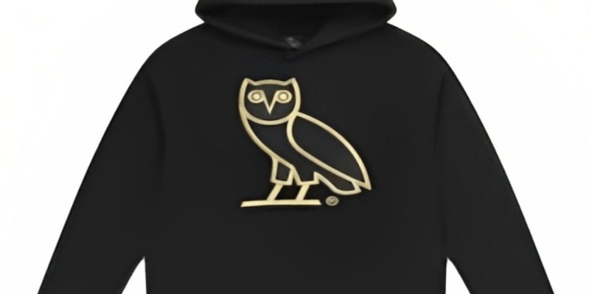 OVO Clothing