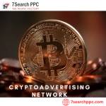 CRPTO ADVERTISING profile picture