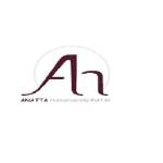 Anatta Rehab Profile Picture