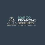 Map to Financial Security profile picture