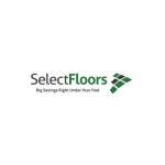 Select Floors Inc Profile Picture