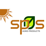 SPS Agro Products  | Pest Control