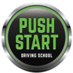 Push start Driving School Profile Picture