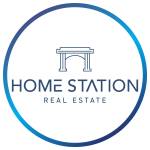 Home Station profile picture