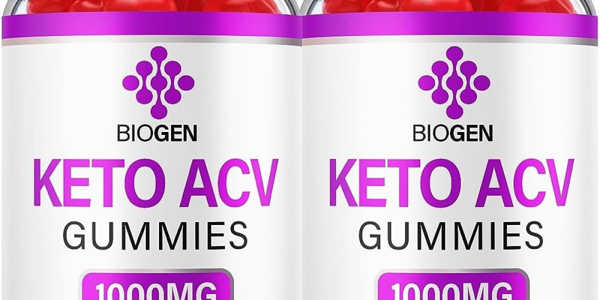 https://www.facebook.com/Biogenketogummiesreview/